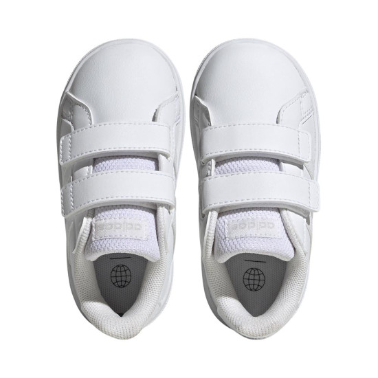 Adidas Grand Court 2.0 CF I Adidas Grand Court 2.0 CF I